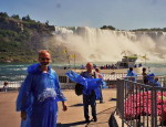 Canada - Niagara.1.