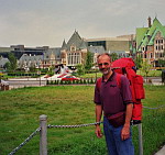Canada - Quebec.1.