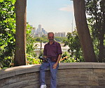 Canada - Toronto, Casa Loma.2.
