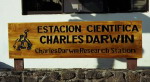 Galapagos - Centrum naukowe.