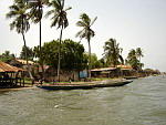 Gambia.