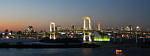 Japonia - Tokio.