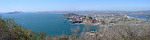 Meksyk - Mazatlan.