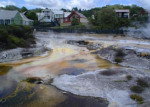 Nowa Zelandia - Rotorua.2.
