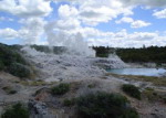 Nowa Zelandia - Rotorua.3.