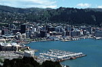 Nowa Zelandia - Wellington.1.