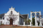 RPA - Port Elizabeth.