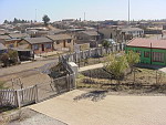 RPA - Soweto.1.