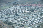 RPA - Soweto.2.