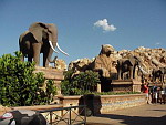 RPA - Sun City.1.