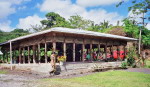Samoa