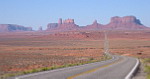 USA - Arizona, Monument Valley.2.