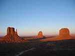 USA - Arizona, Monument Valley.3.