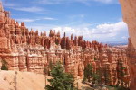 USA - Bryce Canyon.3.