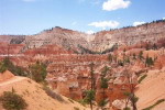 USA - Bryce Canyon.5.