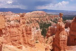 USA - Bryce Canyon.6.