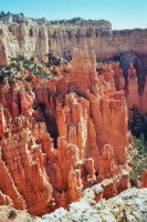 USA - Bryce Canyon.7.