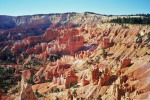USA - Bryce Canyon.8.