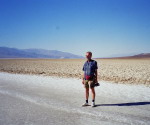 USA - Death Valley.2.