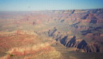 USA - Grand Canyno.1.