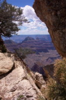 USA - Grand Canyon.2.