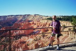 USA - Grand Canyon.3.
