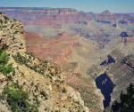 USA - Grand Canyon.4.