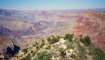 USA - Grand Canyon.5.