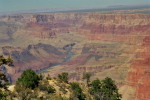 USA - Grand Canyon.6.