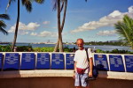 USA - Hawaje, Pearl Harbor.1.