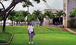 USA - Hawaje, Pearl Harbor.2.