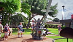USA - Hawaje, Pearl Harbor.3.