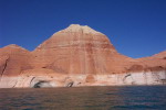 USA - Lake Powell.1.