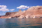 USA - Lake Powell.2.