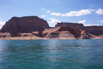 USA - Lake Powell.3.