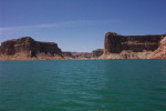 USA - Lake Powell.4.