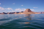 USA - Lake Powell.5.