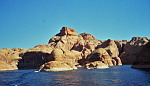 USA - Lake Powell.6.