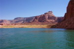 USA - Lake Powell.7.