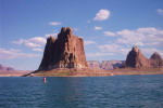 USA - Lake Powell.8.