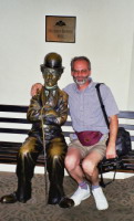 USA - Los Angeles, Hollywood, Beverly Hills