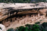 USA - Mesa Verde.1.