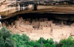USA - Mesa Verde.2.