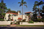 USA - San Diego.2.