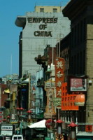 USA - San Francisco - China Town.4.