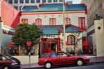 USA - San Francisco, China Town.2.