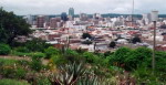 Zimbabwe  - Harare.1.